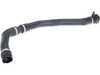 ES#5470217 - UR0-023423 - Engine Coolant Hose - 17128616528 - Replace Your Worn Out Upper Radiator Coolant Hose with this OE Level Part from URO and Restore Proper Coolant Flow - URO - BMW