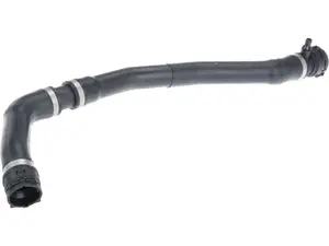 Engine Coolant Hose - 17128616528
