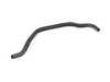 ES#4900423 - 32412228873 - E39 M5 Power Steering Feed Hose - Runs from the fluid reservoir to the pump - Bremmen Parts - BMW