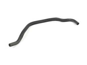 ES#4900423 - 32412228873 - E39 M5 Power Steering Feed Hose - Runs from the fluid reservoir to the pump - Bremmen Parts - BMW