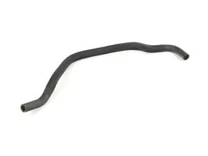 E39 M5 Power Steering Feed Hose
