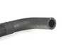 ES#4900423 - 32412228873 - E39 M5 Power Steering Feed Hose - Runs from the fluid reservoir to the pump - Bremmen Parts - BMW