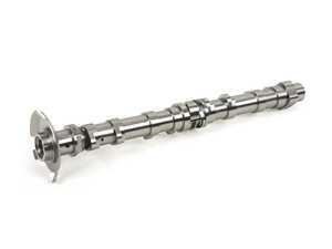ES#4927531 - 2700506800 - Intake Camshaft - Genuine Mercedes Benz - Mercedes Benz
