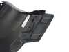ES#4940509 - 51125a0bd56KT - Trim Panel Bumper Primed Rear Right	 - Includes a $260.00 Core Charge. - Genuine BMW - BMW