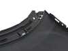 ES#4940509 - 51125a0bd56KT - Trim Panel Bumper Primed Rear Right	 - Includes a $260.00 Core Charge. - Genuine BMW - BMW