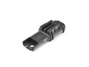 ES#4180459 - 12528687744 - DUMMY PLUG - Genuine BMW - BMW