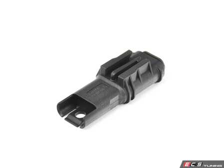ES#4180459 - 12528687744 - DUMMY PLUG - Genuine BMW - BMW