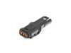 ES#4180459 - 12528687744 - DUMMY PLUG - Genuine BMW - BMW