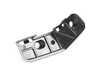 ES#2994237 - 51117354769 - INSERT, BUMPER FRONT LEFT - Genuine BMW - BMW
