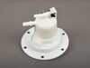 ES#4913446 - 1724700400 - FUEL FILTER - Genuine Mercedes Benz - Mercedes Benz