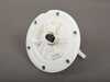 ES#4913446 - 1724700400 - FUEL FILTER - Genuine Mercedes Benz - Mercedes Benz