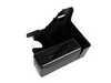 ES#123801 - 51478132687 - Trunk Triangle Support - See MOQKT - Genuine BMW - BMW