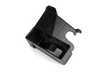 ES#123801 - 51478132687 - Trunk Triangle Support - See MOQKT - Genuine BMW - BMW