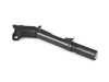 ES#2783340 - 2741590142 - CONNECTOR - Genuine Mercedes Benz - 