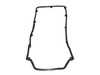 ES#4784779 - 022103483E - Valve Cover Gasket - Stop oil leaks with a new valve cover gasket BDF - Hamburg Tech - Audi Volkswagen