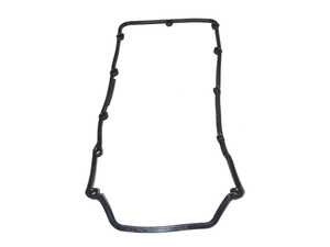 ES#4784779 - 022103483E - Valve Cover Gasket - Stop oil leaks with a new valve cover gasket BDF - Hamburg Tech - Audi Volkswagen
