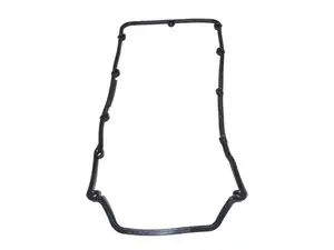 Valve Cover Gasket