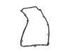 ES#4784779 - 022103483E - Valve Cover Gasket - Stop oil leaks with a new valve cover gasket BDF - Hamburg Tech - Audi Volkswagen