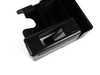 ES#123801 - 51478132687 - Trunk Triangle Support - See MOQKT - Genuine BMW - BMW