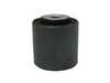 ES#2813914 - 1403528665 - Control Arm Bushing - Priced Each - Fits Left Or Right Side - Hamburg Tech - Mercedes Benz