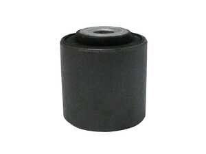 ES#2813914 - 1403528665 - Control Arm Bushing - Priced Each - Fits Left Or Right Side - Hamburg Tech - Mercedes Benz