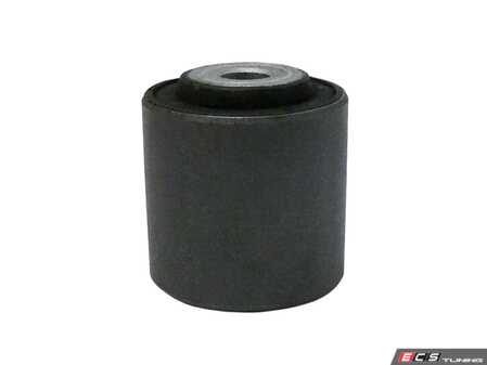 ES#2813914 - 1403528665 - Control Arm Bushing - Priced Each - Fits Left Or Right Side - Hamburg Tech - Mercedes Benz