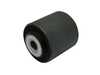 ES#2813914 - 1403528665 - Control Arm Bushing - Priced Each - Fits Left Or Right Side - Hamburg Tech - Mercedes Benz
