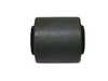 ES#2813914 - 1403528665 - Control Arm Bushing - Priced Each - Fits Left Or Right Side - Hamburg Tech - Mercedes Benz