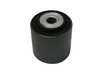 ES#2813914 - 1403528665 - Control Arm Bushing - Priced Each - Fits Left Or Right Side - Hamburg Tech - Mercedes Benz