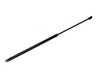 ES#2815792 - 4A0823359C - Hood Strut - Keep your hood propped - Hamburg Tech - Audi