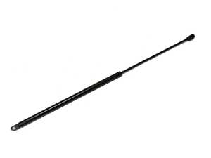 ES#2815792 - 4A0823359C - Hood Strut - Keep your hood propped - Hamburg Tech - Audi