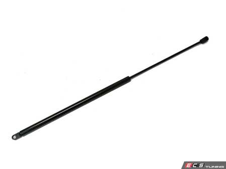ES#2815792 - 4A0823359C - Hood Strut - Keep your hood propped - Hamburg Tech - Audi