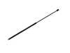 ES#2815792 - 4A0823359C - Hood Strut - Keep your hood propped - Hamburg Tech - Audi