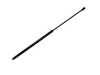 ES#2815792 - 4A0823359C - Hood Strut - Keep your hood propped - Hamburg Tech - Audi