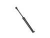 ES#2815942 - 51248222913 - Trunk Strut - Priced Each - Strut to hold rear trunk lid up - Hamburg Tech - BMW