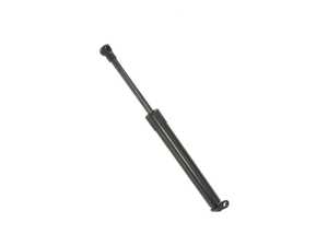 ES#2815942 - 51248222913 - Trunk Strut - Priced Each - Strut to hold rear trunk lid up - Hamburg Tech - BMW