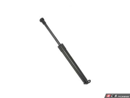 ES#2815942 - 51248222913 - Trunk Strut - Priced Each - Strut to hold rear trunk lid up - Hamburg Tech - BMW
