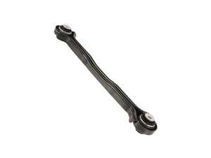 ES#2815484 - 33326763471 - Rear Toe Arm - Priced Each - Control arm in the rear lower position in the rear suspension - Hamburg Tech - BMW