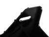 ES#123801 - 51478132687 - Trunk Triangle Support - See MOQKT - Genuine BMW - BMW