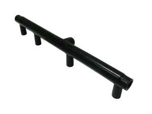 ES#2813525 - 1160942582 - Breather Hose - Hamburg Tech - 