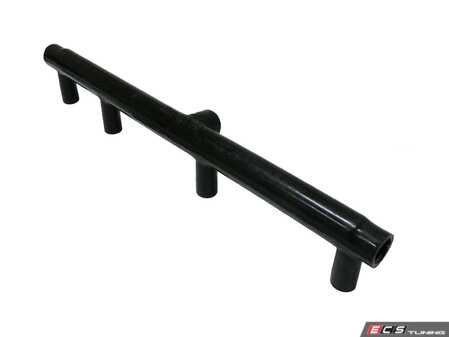 ES#2813525 - 1160942582 - Breather Hose - Hamburg Tech - 