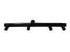 ES#2813525 - 1160942582 - Breather Hose - Hamburg Tech - 