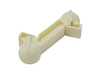 ES#2814207 - 191711595A - Shift Selector Rod (Short) - Hamburg Tech - Volkswagen