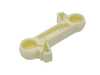 ES#2814207 - 191711595A - Shift Selector Rod (Short) - Hamburg Tech - Volkswagen
