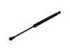 ES#2815931 - 51238150077 - Hood Gas Strut - Priced Each - Keep your hood open safely. - Hamburg Tech - BMW