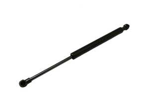 ES#2815931 - 51238150077 - Hood Gas Strut - Priced Each - Keep your hood open safely. - Hamburg Tech - BMW