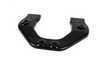 ES#46390 - 24701138434 - Carrier Holding Plate - Does not include transmission mounts - Genuine BMW - BMW