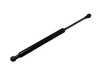ES#2815931 - 51238150077 - Hood Gas Strut - Priced Each - Keep your hood open safely. - Hamburg Tech - BMW