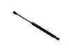 ES#2815931 - 51238150077 - Hood Gas Strut - Priced Each - Keep your hood open safely. - Hamburg Tech - BMW