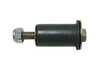 ES#2814552 - 2024600319 - Idler Arm Repair Kit - Includes new bushing and securing hardware - Hamburg Tech - Mercedes Benz